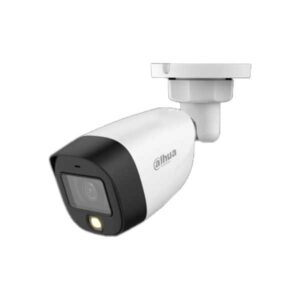 فروشگاه 10 W01 1 24 1