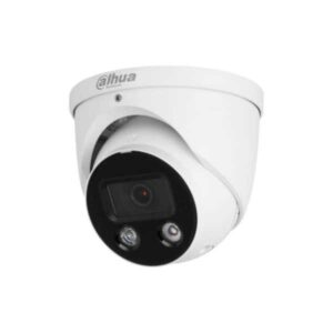 فروشگاه 4 W01 1 4 1