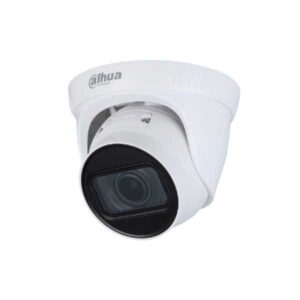 فروشگاه 2 W01 3 1 1